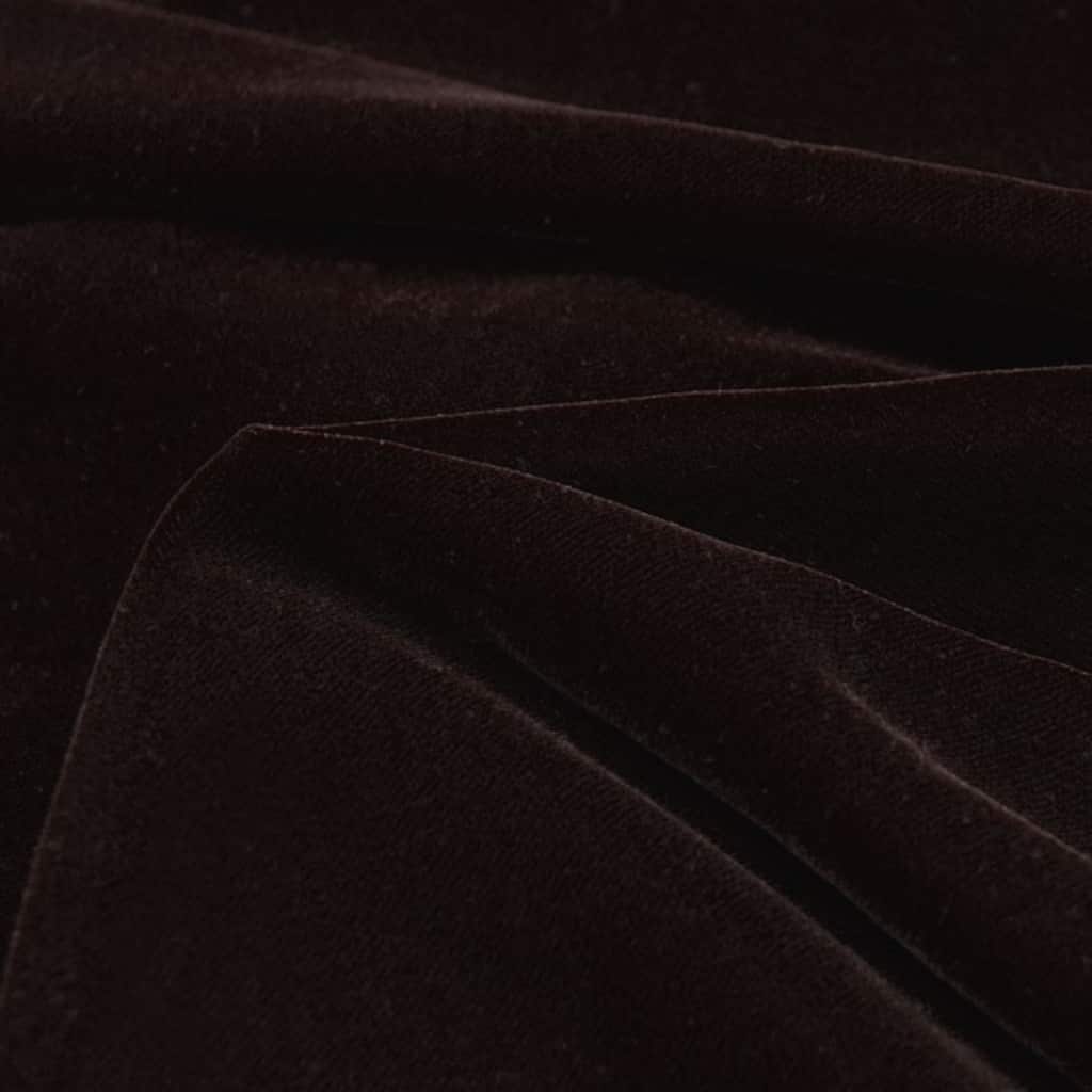 28466_147131.jpg img